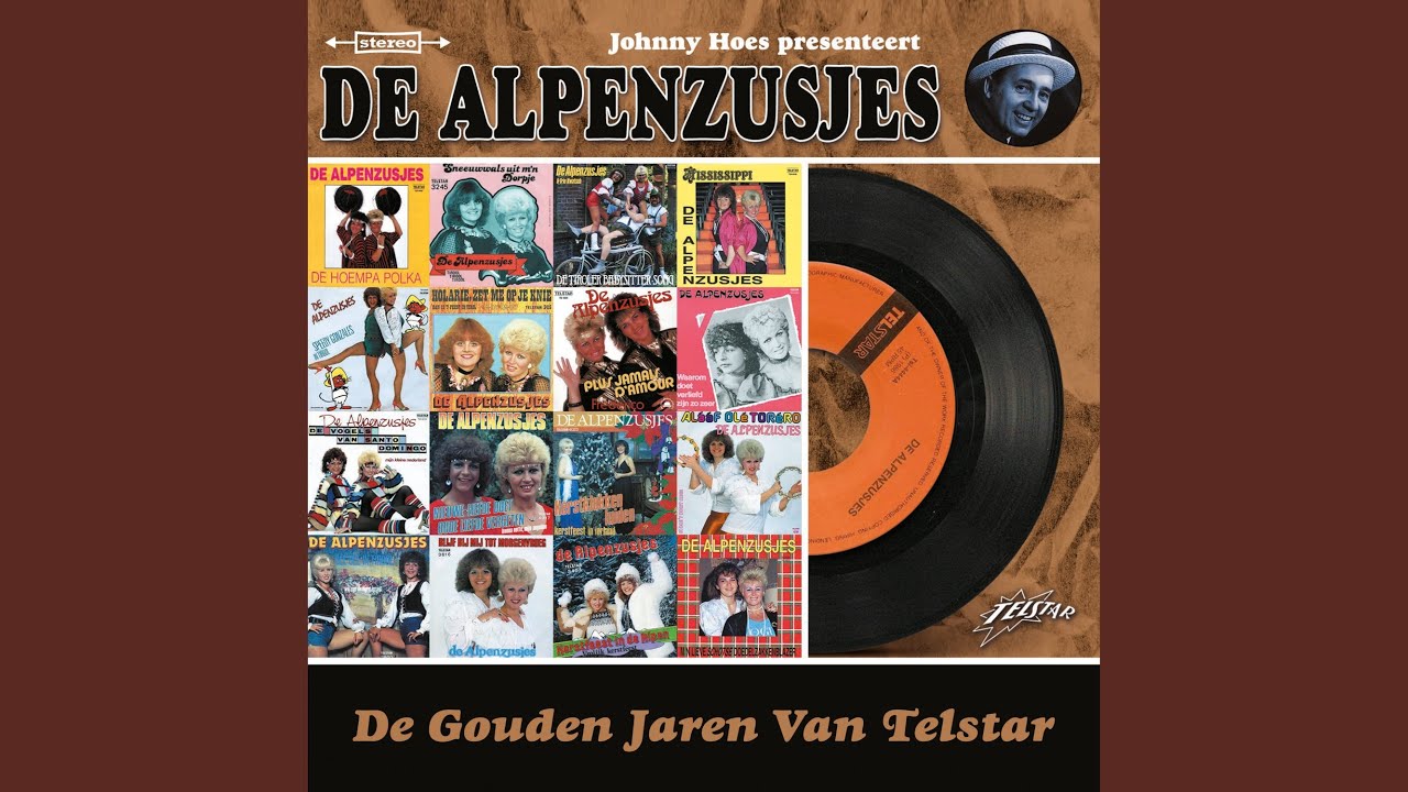 Mijn Kleine Nederland