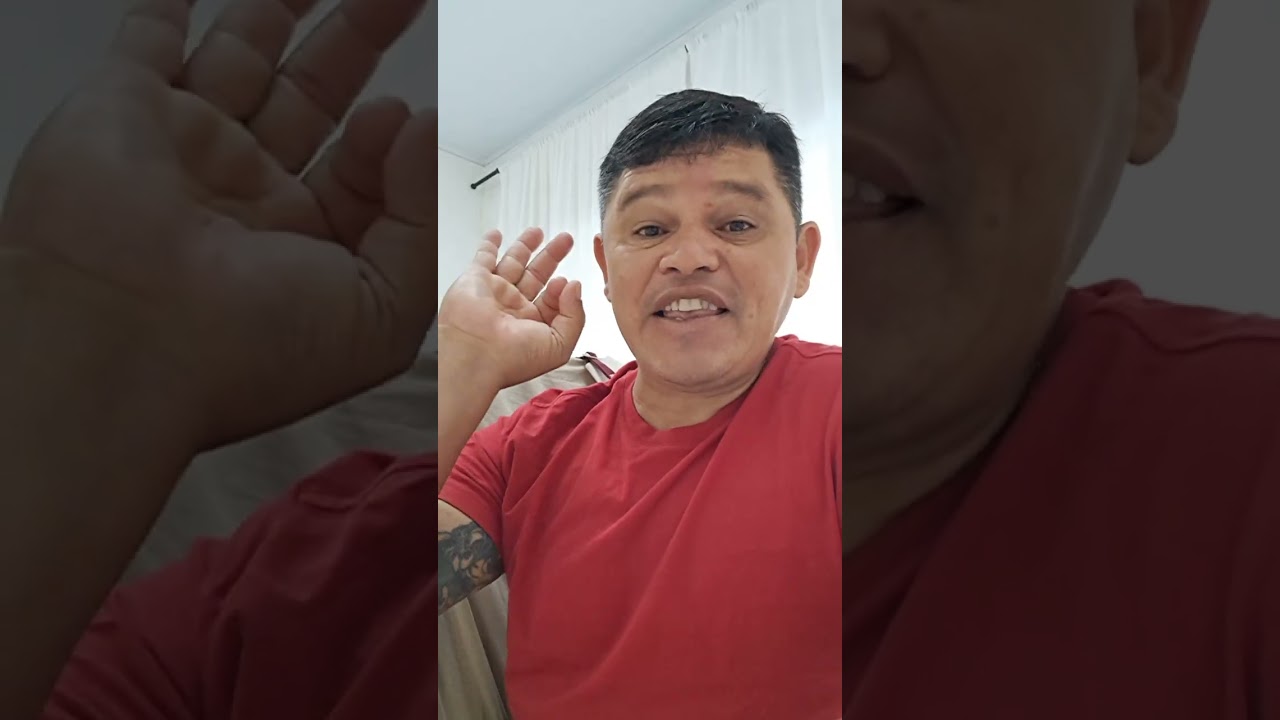 Só funciona quando você entender como o universo trabalha,pense nisso, #Manoeltavares 