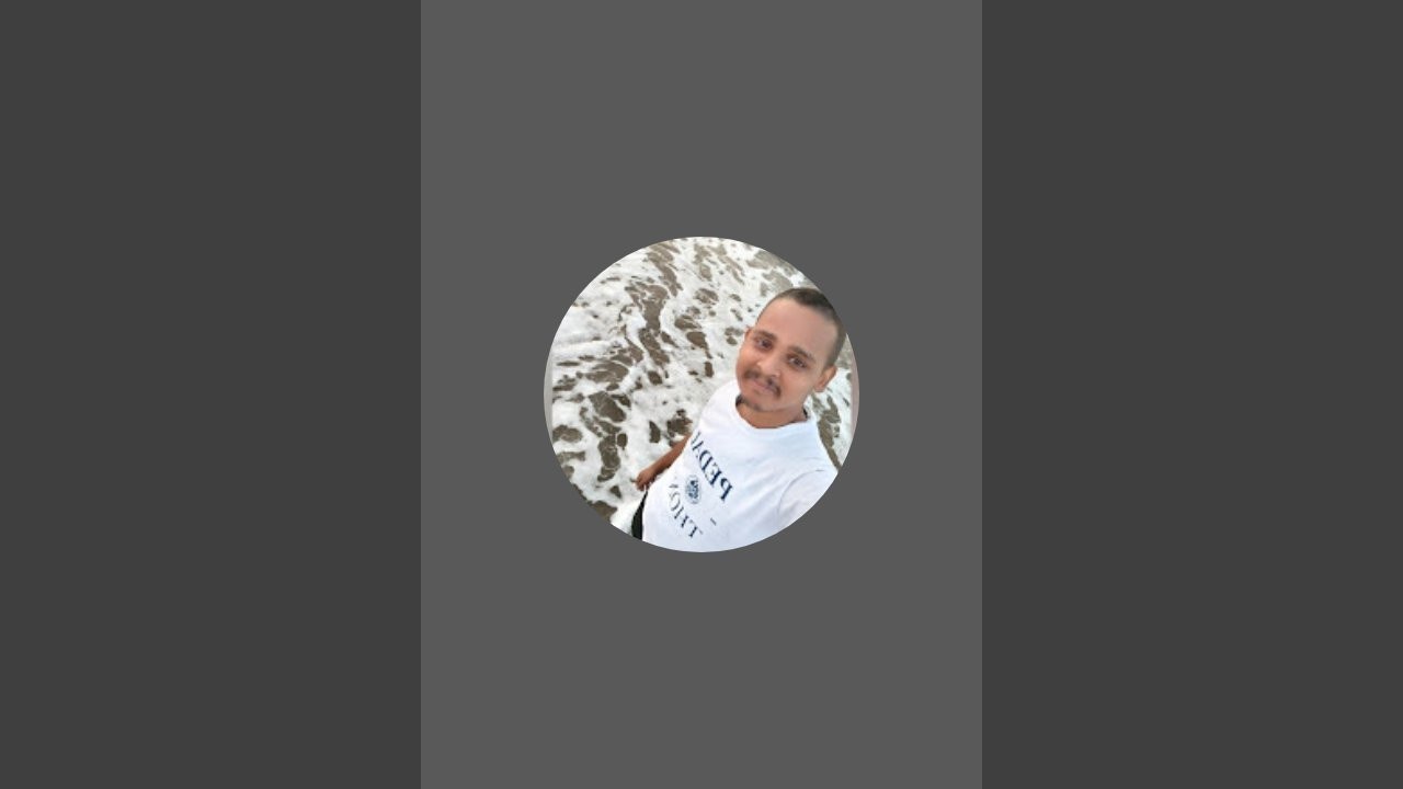 Akash Mishra vloge is live