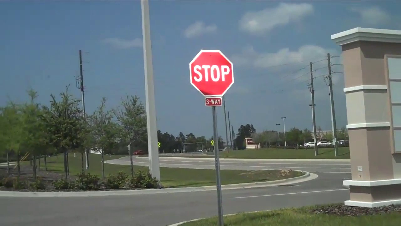 2011 04 08   Florida real estate crash 