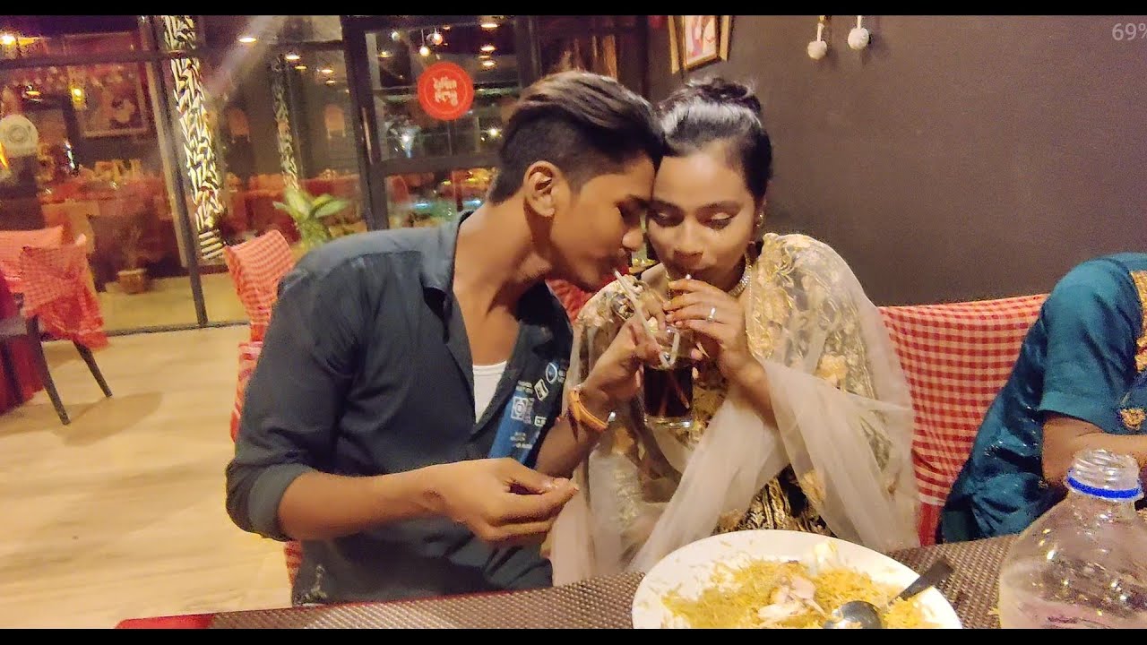 couple vs single life B M GRAND HOTEL Malda গিয়ে কত টাকা বিল  হল New vlog 2022 #maldavlog