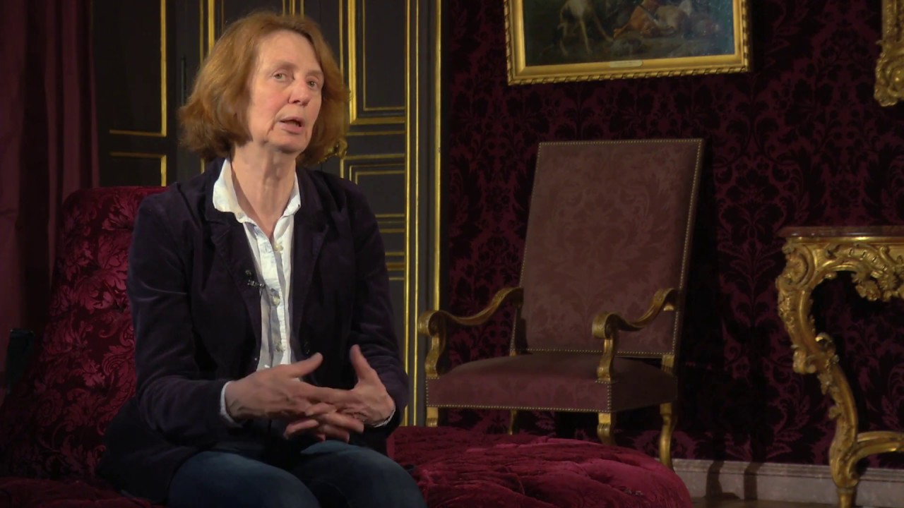 Entretiens sur le Sauvage - Catherine Larrère - Philosophe
