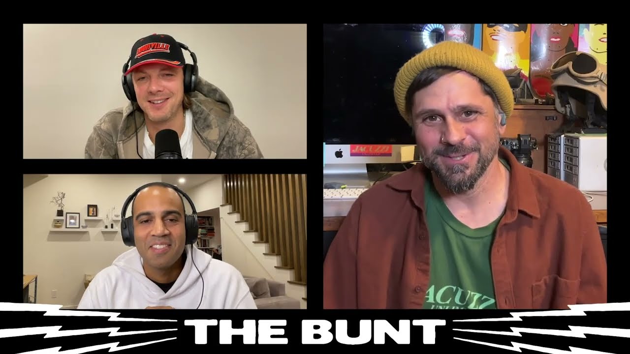 Louie Barletta | The Bunt | Season 23 Episode 04
