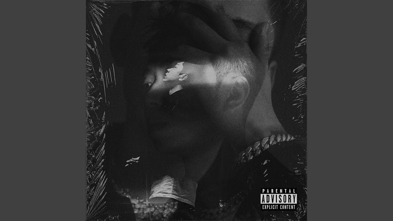 DIE (feat. Mckdaddy)