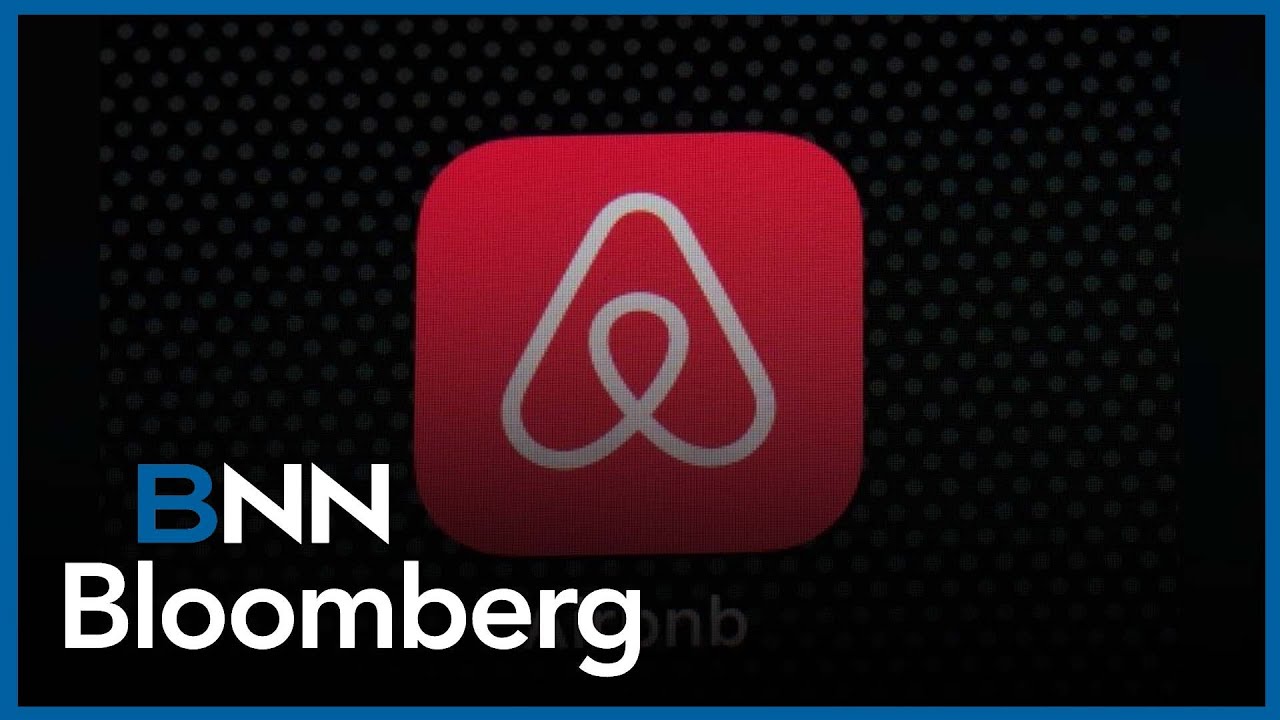 Demand is improving, profitability is improving: Equity analyst on Airbnb Q3 performance