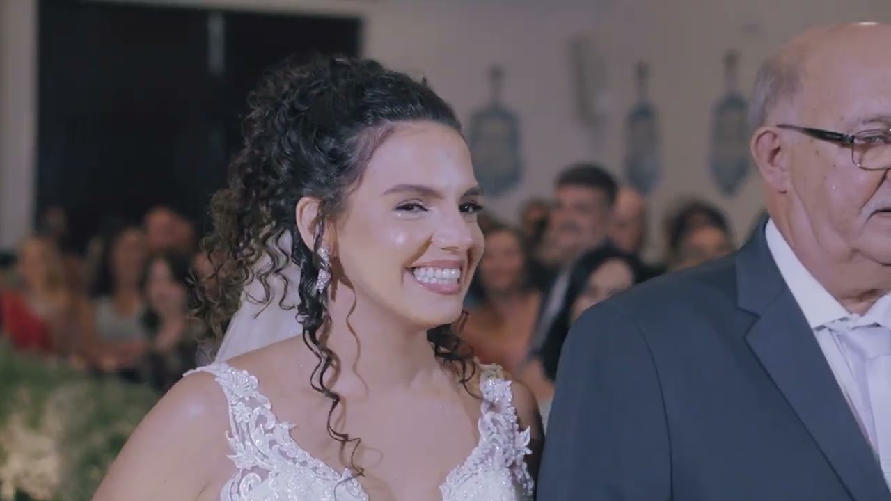 Melhores Momentos - Lorena & Rodrigo