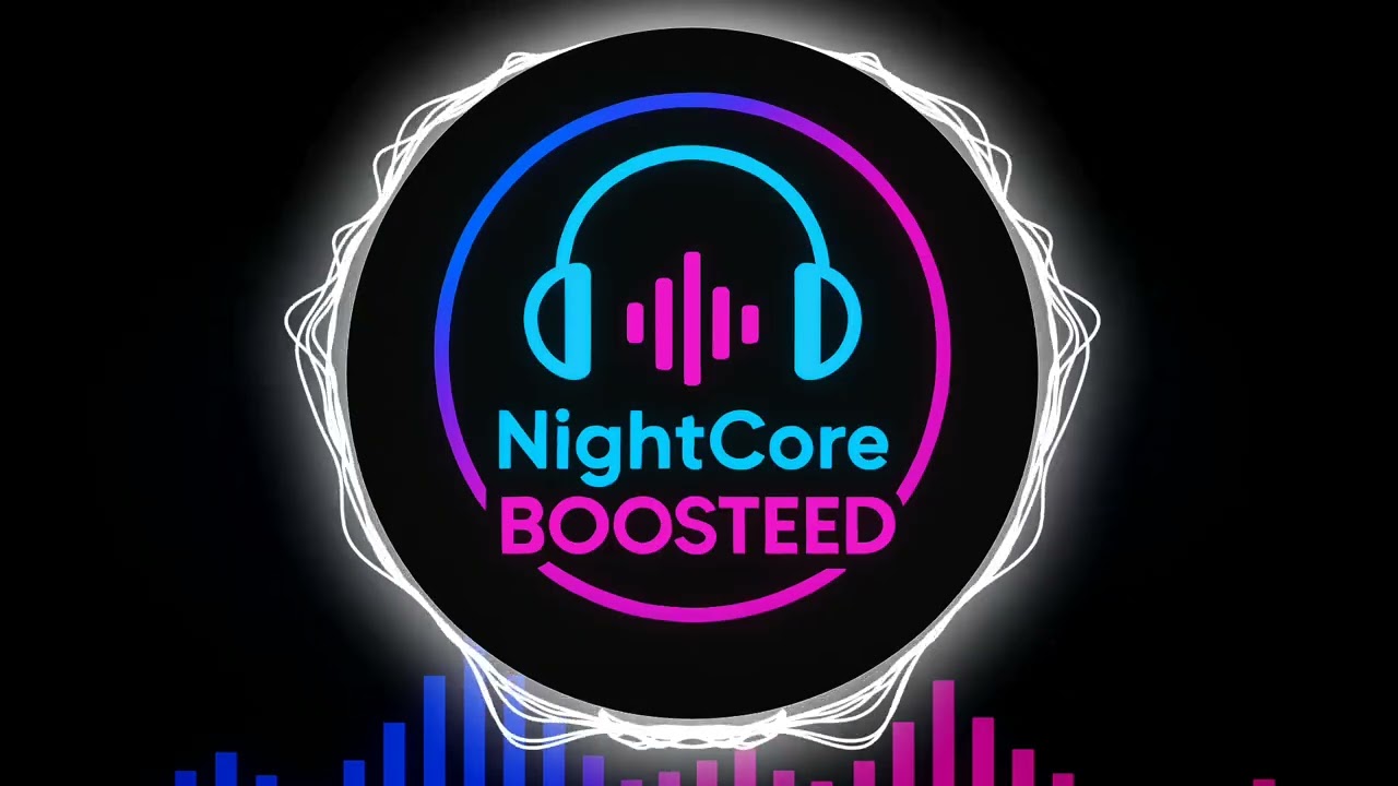 1986zig - Kopf aus (NightCore/SpeedUp Version)