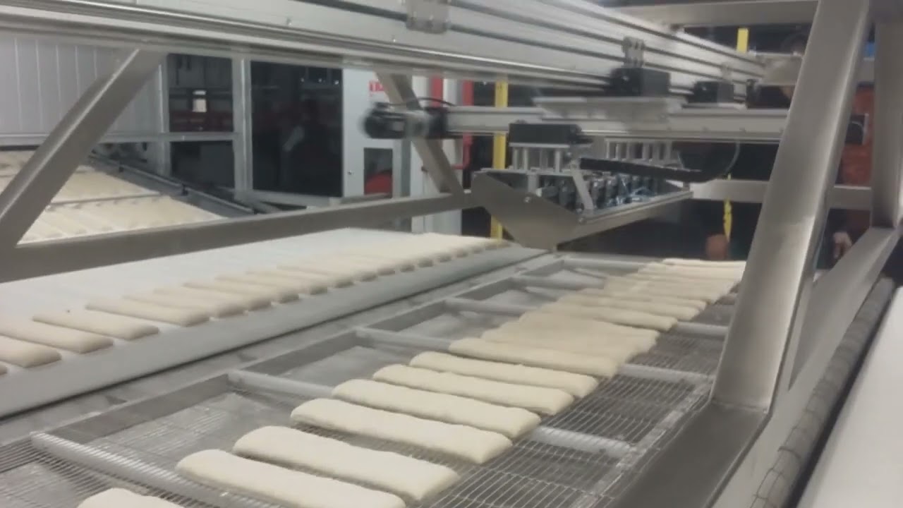 BOARD PROOFER