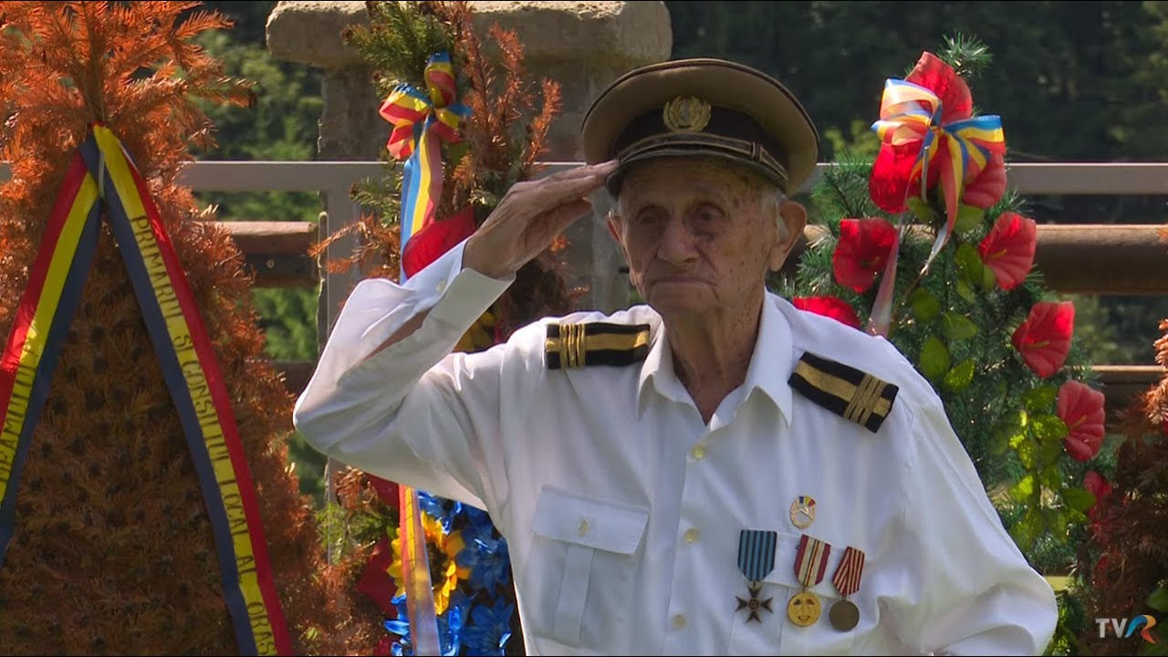 Exclusiv în România: Bacăul montan - gaz pe focul inimii. Moineşti, Dărmăneşti, Comăneşti, Tescani