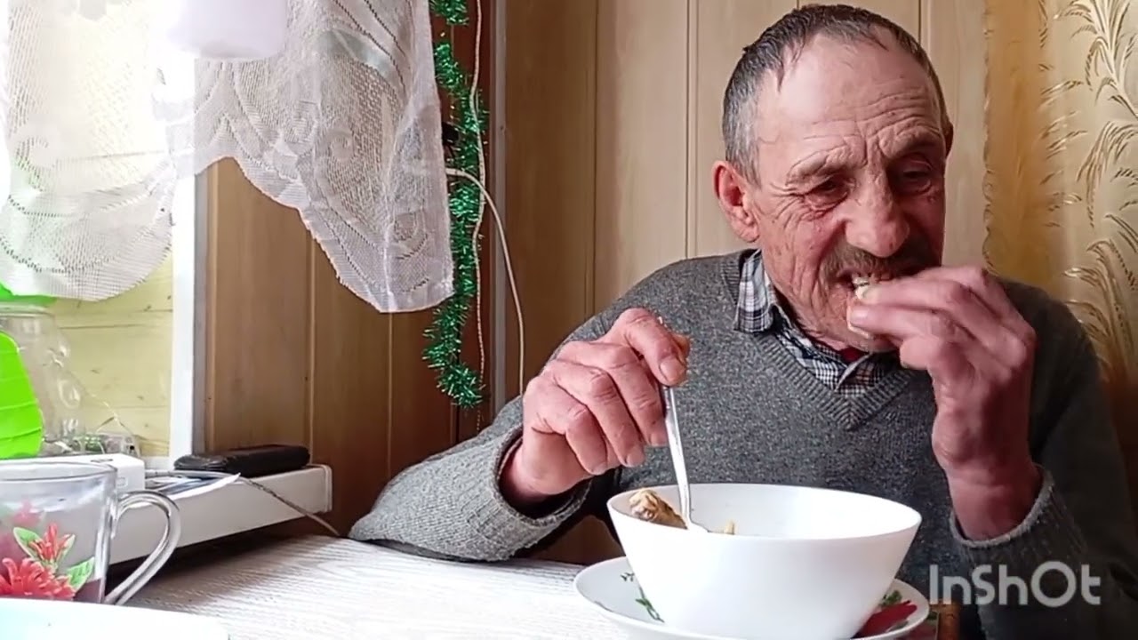 ДЕ НАШІ МЛИНЦІ 😱 ХОРОШИЙ РЕЦЕПТ 🥞