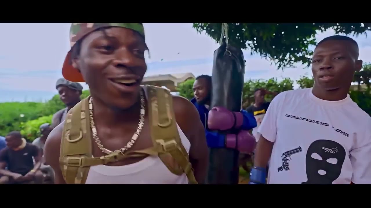 NON STOP VOL 25 REMIX BY DJ FRANK KABEJJA WEKAMPALA JAAJA BIGOMA