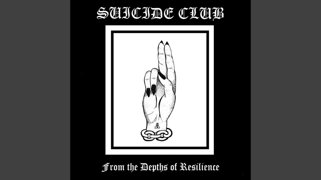 Occvlt Punx