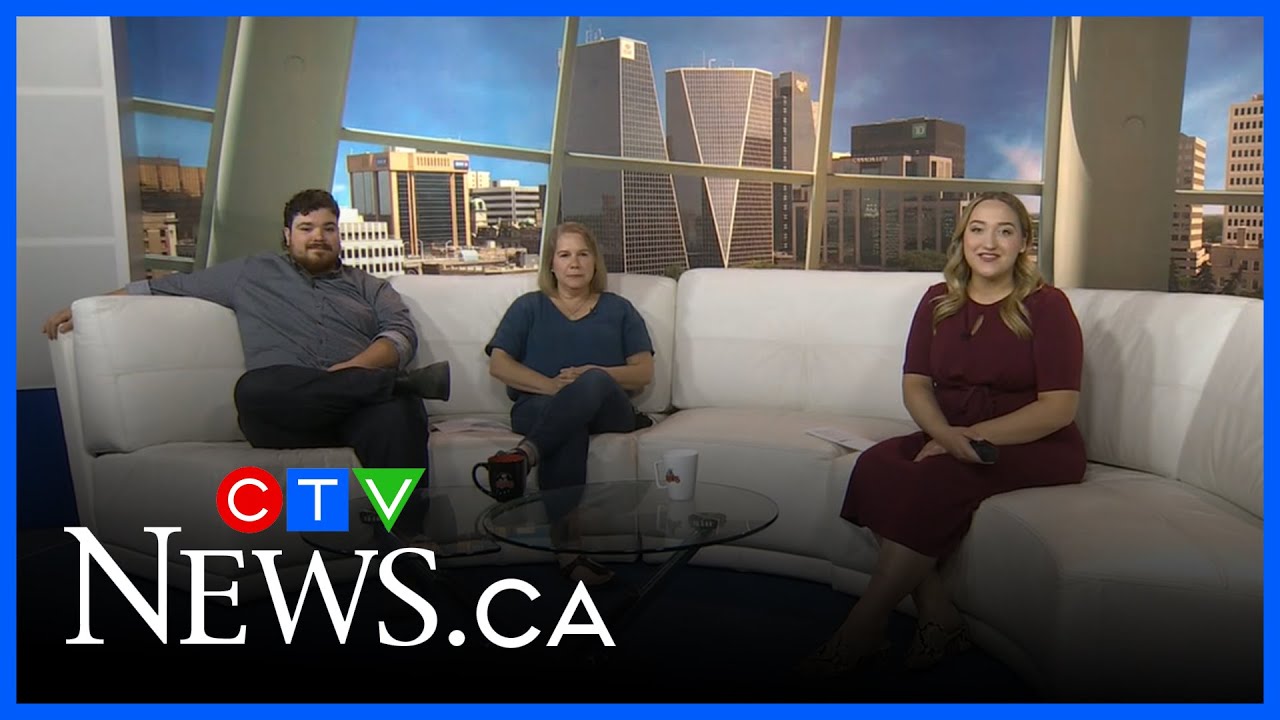 North Central Family Centre gear up for summer campaign