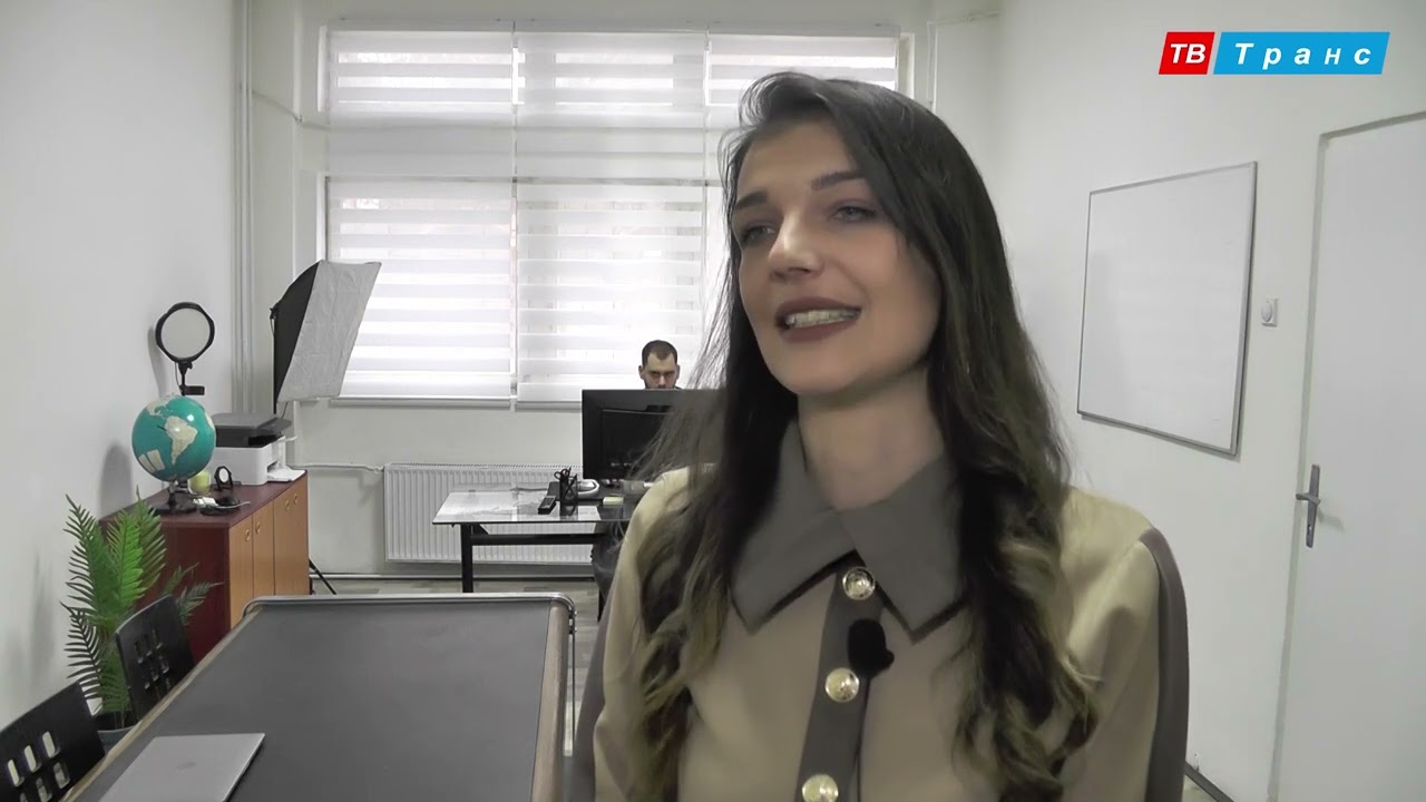 Књажевац отвара врата дигиталним вештинама и савременом пословању