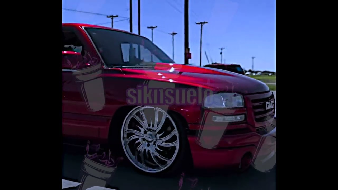 SOLICITADO - PESO PLUMA/concert hall