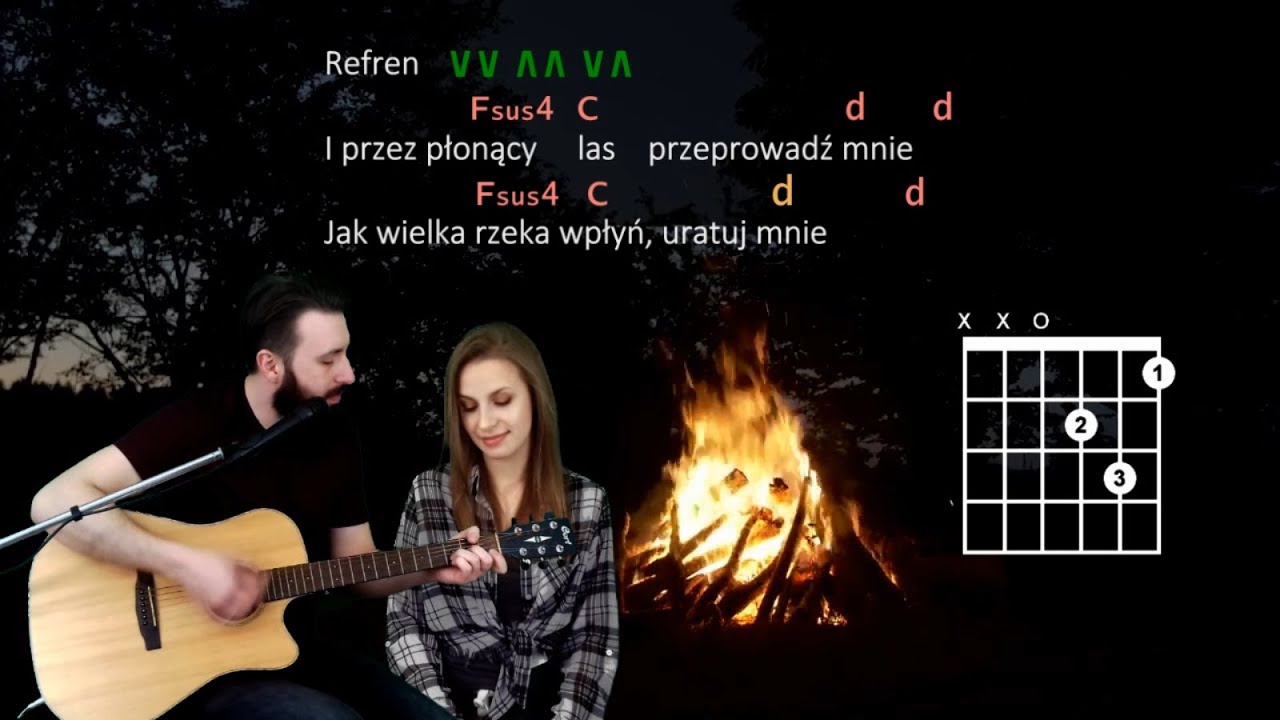 Kwiat Jabłoni 