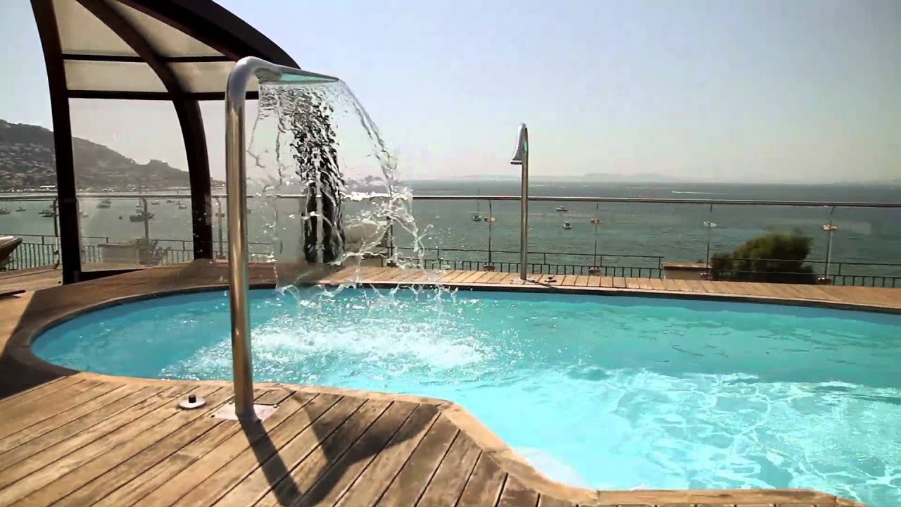 Hotel Terraza (español) - Roses, Costa Brava -