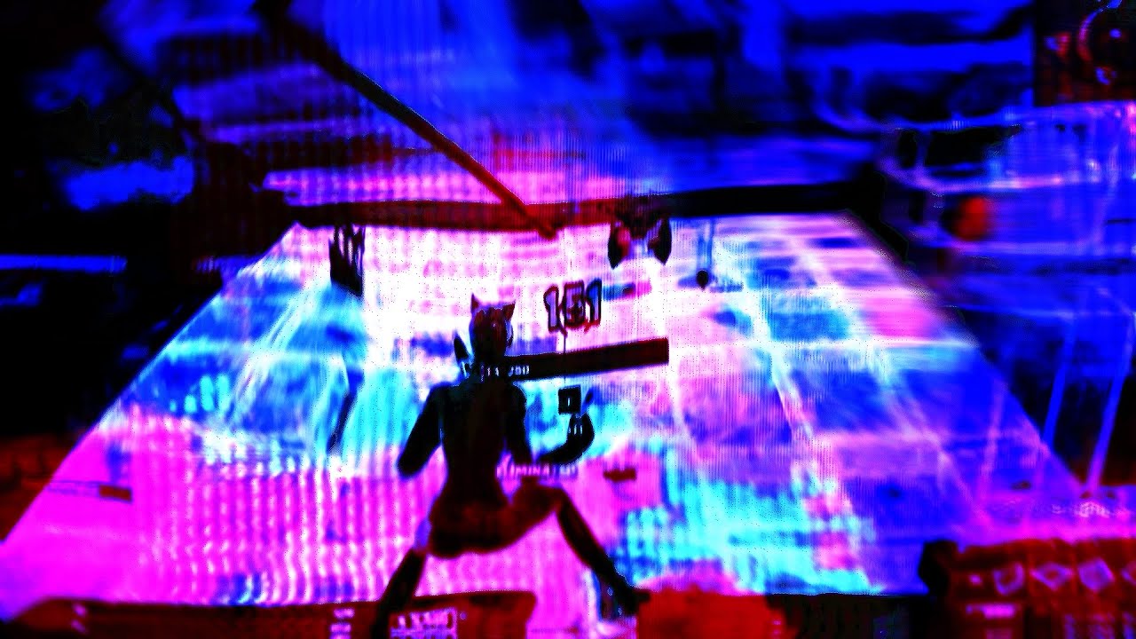𝖈𝖔𝖑𝖉𝖊𝖗 (SVG x @cloudyfxx  collab) | Preview for @skyl1ne646 [BEST SOVIOO COLLAB IN HISTORY]