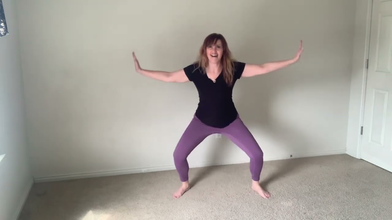 Aqua Zumba Fitness Trouble Taylor Swift Ultimate Easy Fun Summer Playlist