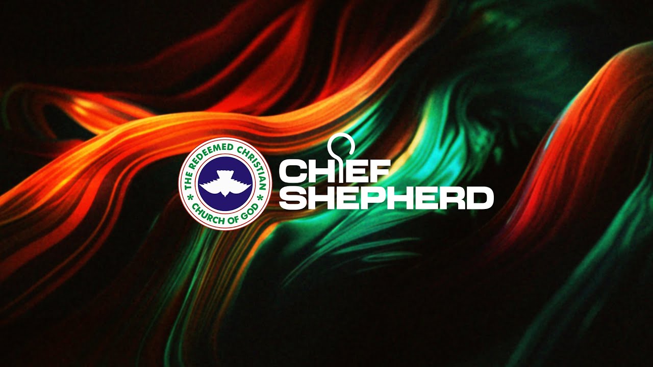 SUNDAY  SERVICE 15-03-2026