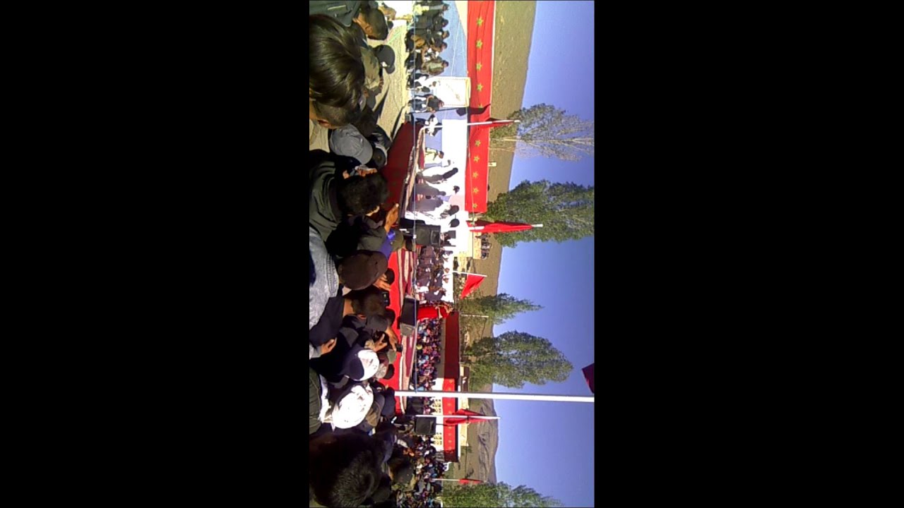 VID_٢٠١٤٠٤٢٢_١٦٢٨٥١.3gp
