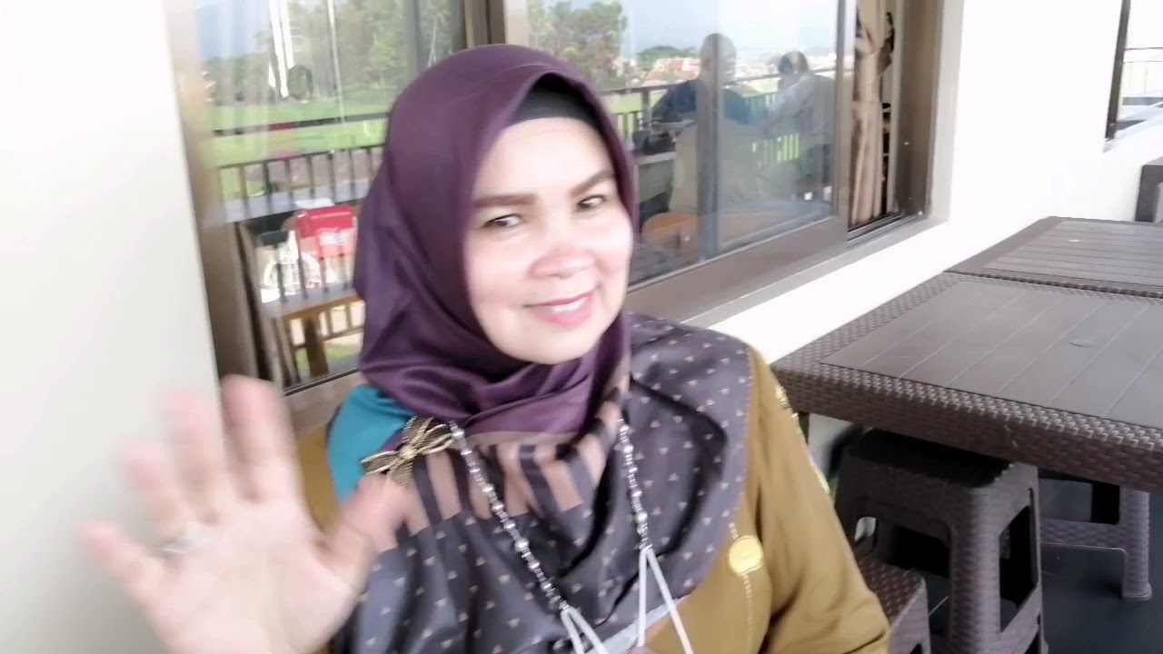 Jeritna hate. Rosyanti Mustika Iman (cipt. GANGAN GARMANA)