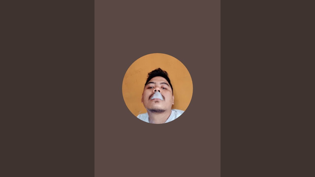 King Casper bante semaunya