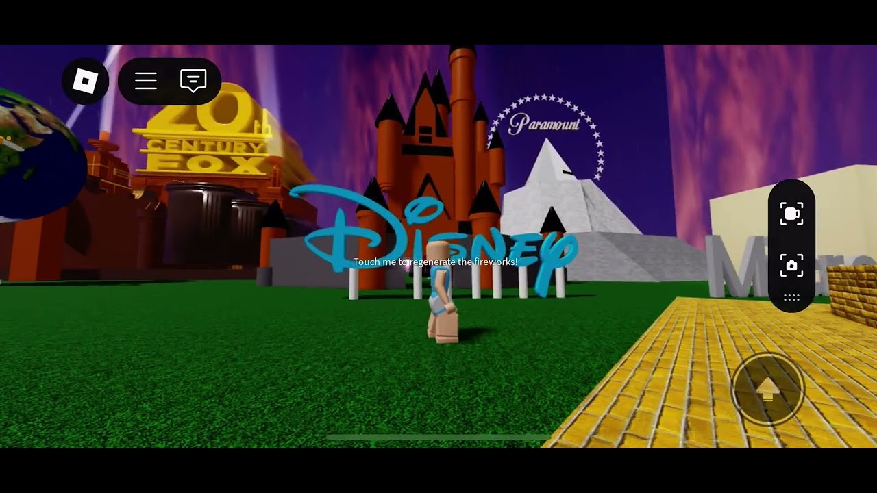 Logos