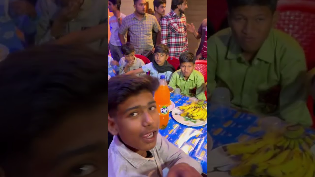 Hmari shadi me #video #viralvideo