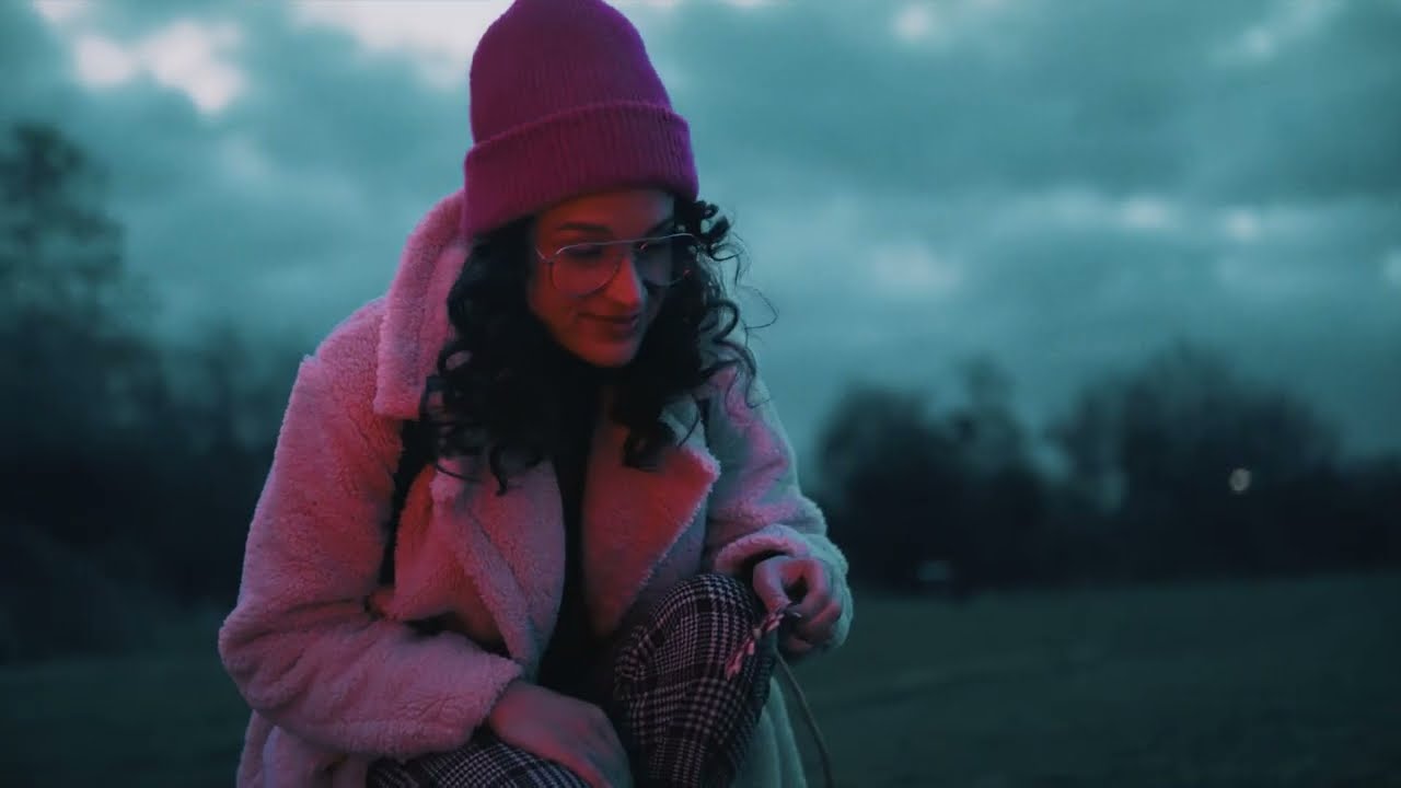 GUBIK PETRA - VAGY-E, NEM VAGY-E? /FOLLOW THE VIOLIN & FREDDIE SHUMAN