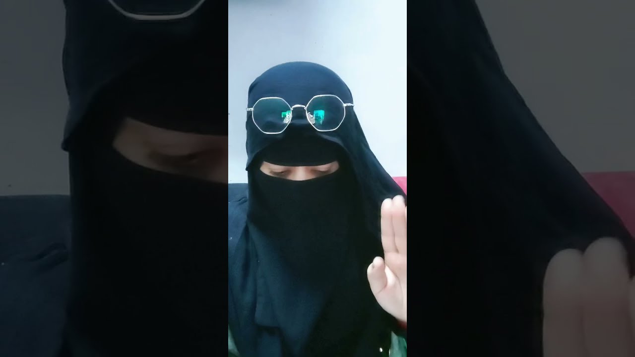 الشريك بيقارن بينك وبين الطرف التالت ياترى هيختار مين  انت ام الطرف التالت ؟؟