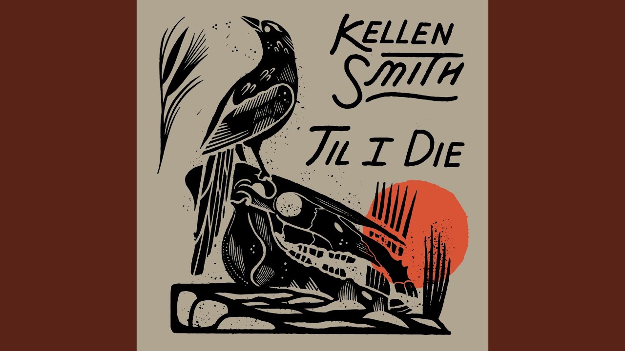 Til I Die