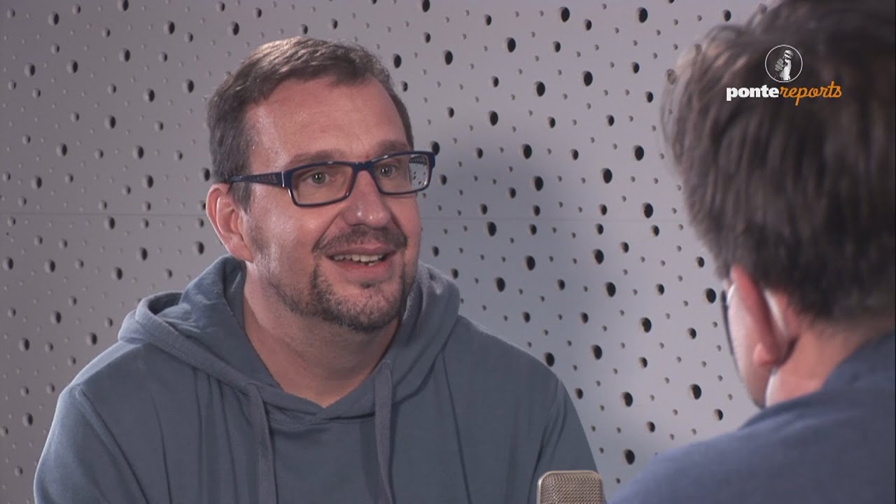 &Scaron;imon Pečenka &ndash; hypnoterapeut: Vyzkou&scaron;ejte si, jestli na V&aacute;s hypn&oacute;za bude fungovat
