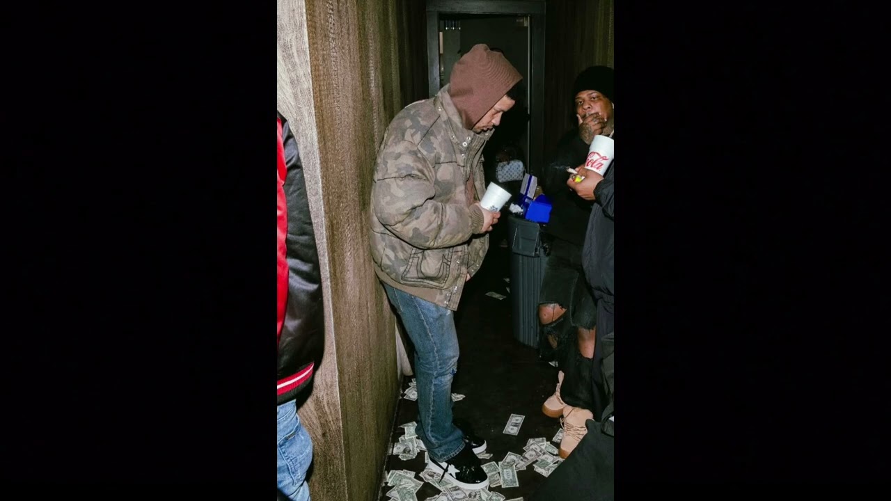 [FREE] VEEZE TYPE BEAT “PRADA STEP”