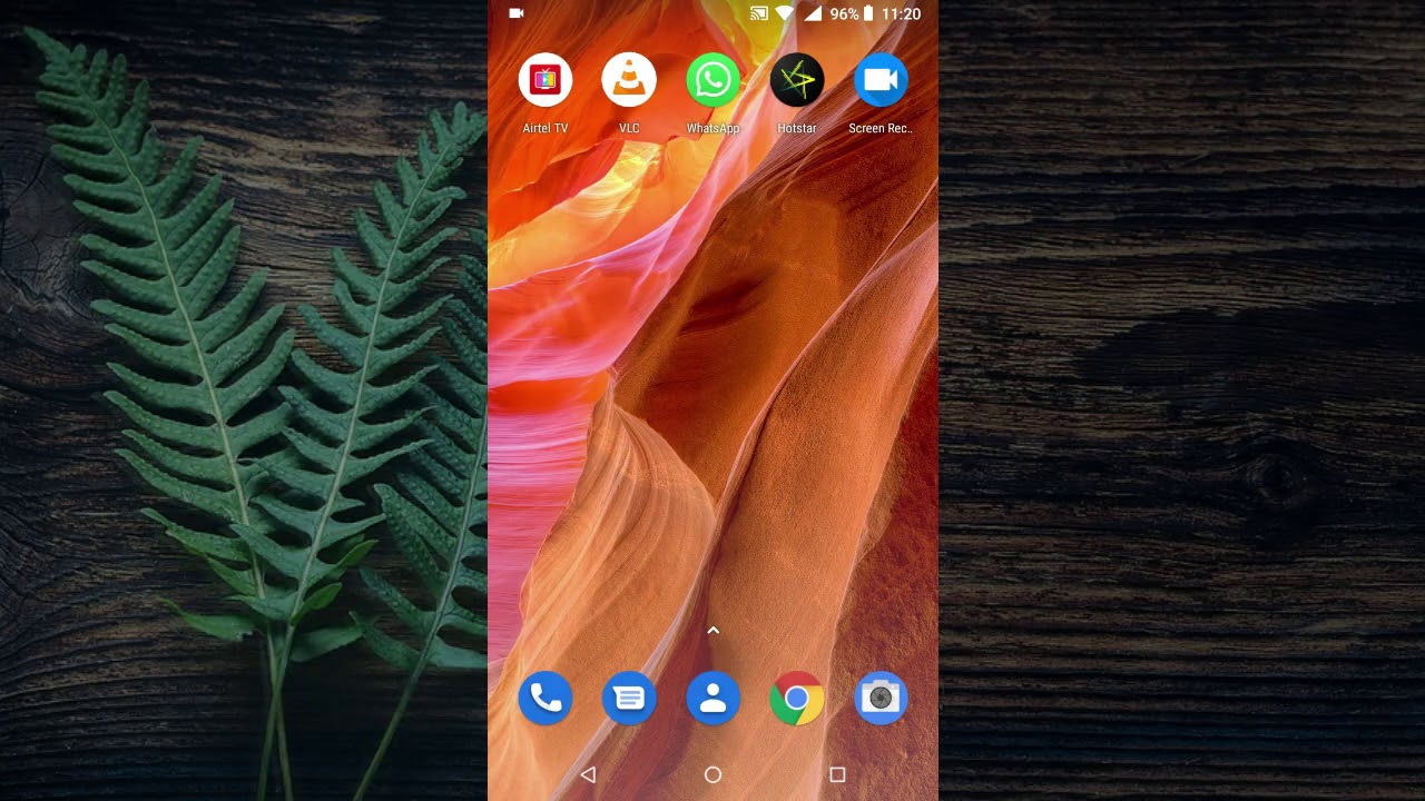 Reviews Android Oreo Go - #Android 8.1.0