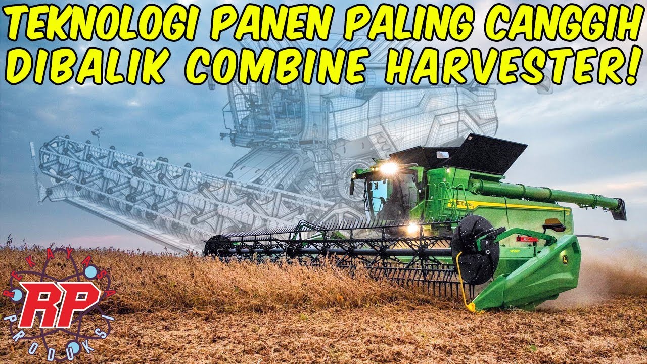 MENGUNGKAP MESIN PANEN X9: SISTEM PINTAR YANG BIKIN PANEN MELESAT