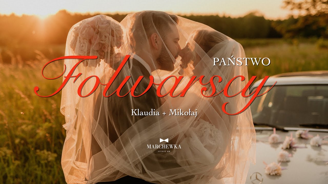 PARA MŁODA, ZACHÓD SŁOŃCA i OGIEŃ NA PARKIECIE | PIĘKNE CZYTANIE O MIŁOŚCI | Młyn nad Starą Regą
