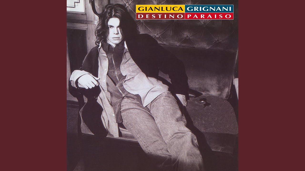 Si Quieres Puedes Volver (Remastered 2020)