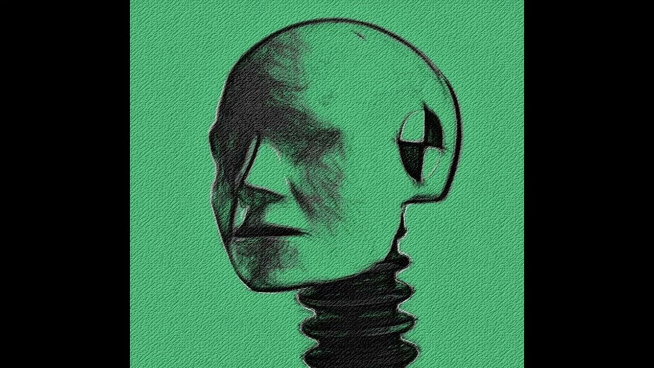 ASAP Rocky Type Beat - 