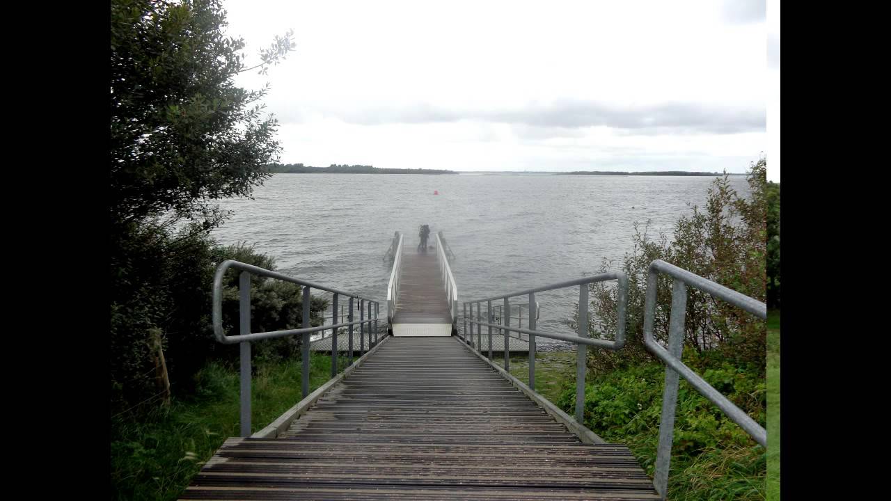Brouwershaven 2015