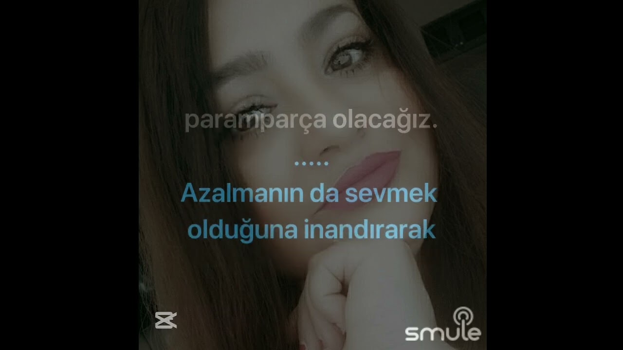 @Derin Akkurt #birihtimalerehin