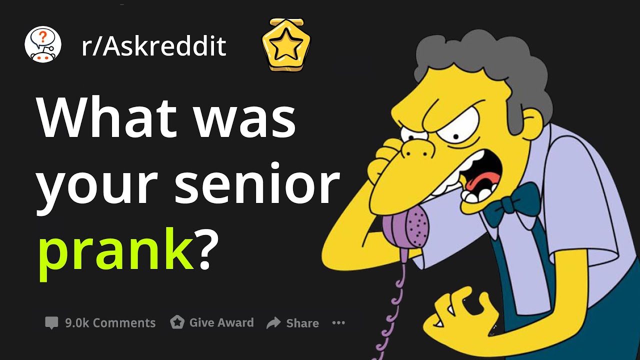 Graduates share their 