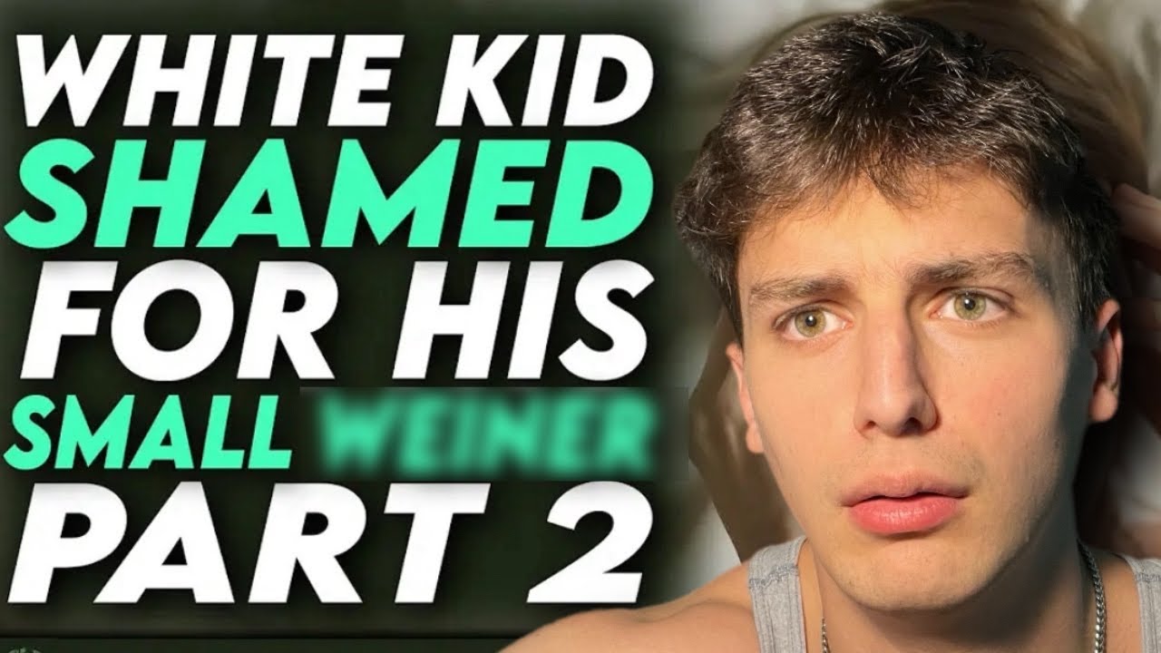 They Made a Part 2