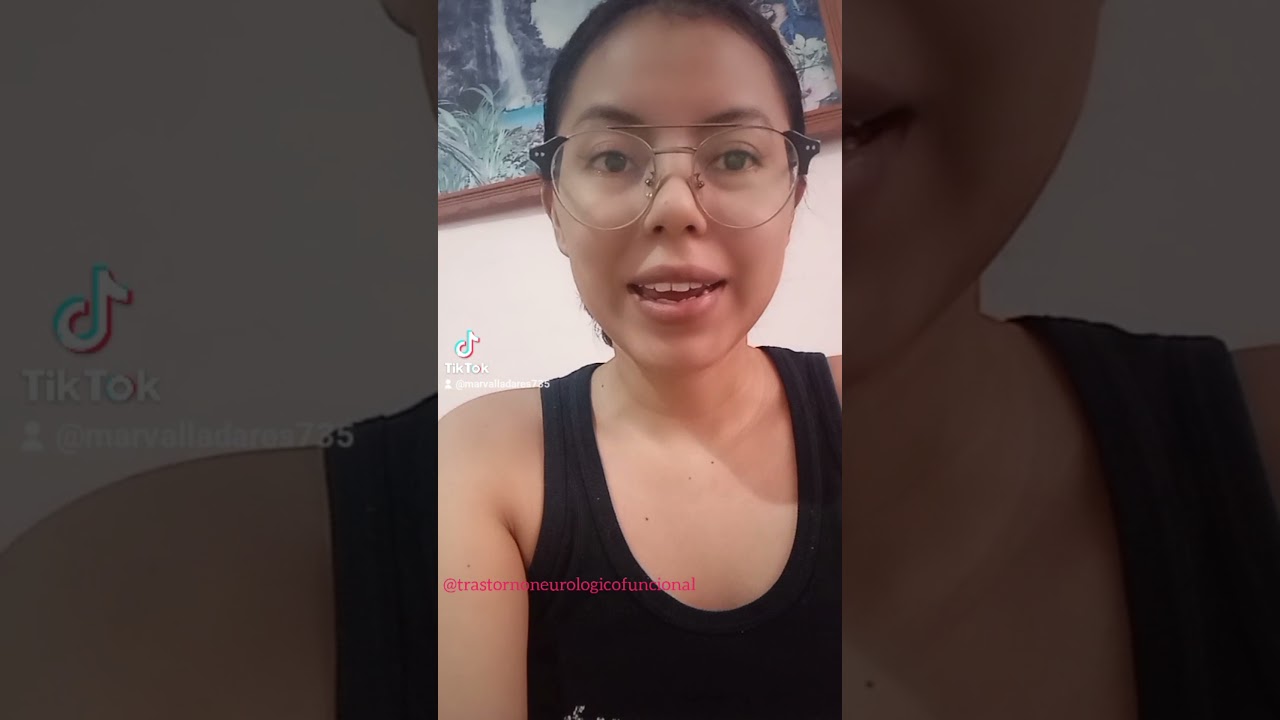 Testimonio de TNF de Mar