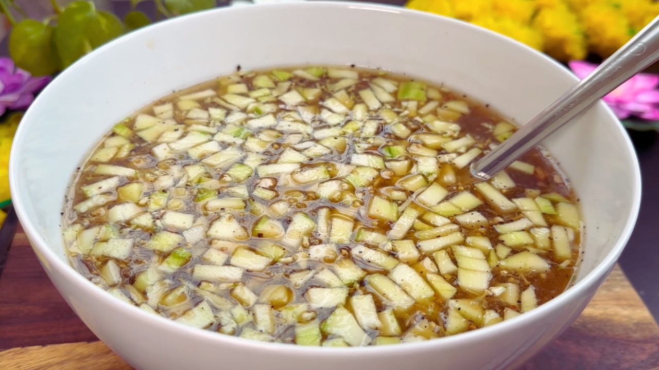 షడ్రుచుల ఉగాది పచ్చడి తయారీ విధానం 🙏🙏 Ugadi Pachadi Recipe in Telugu|Ugadi Special Recipes in Telugu