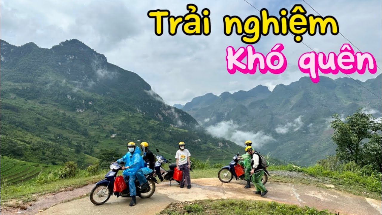 Nguyễn Tiến || Nhật Lệ Can Đảm Khi Ngồi Sau Tay Lái - Trải Nghiệm Hết Hồn Của Nhật Lệ ???