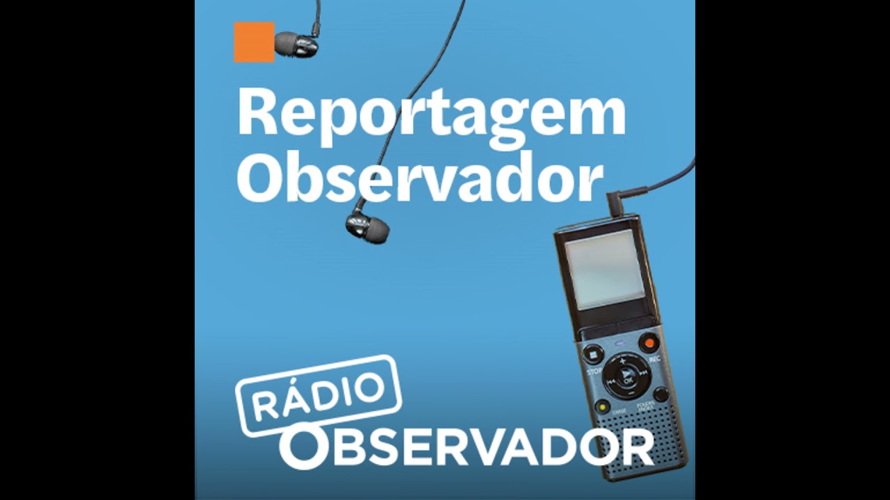 Eleições SCP. Um esclarecimento de dúvidas com 8 anos a julgamento