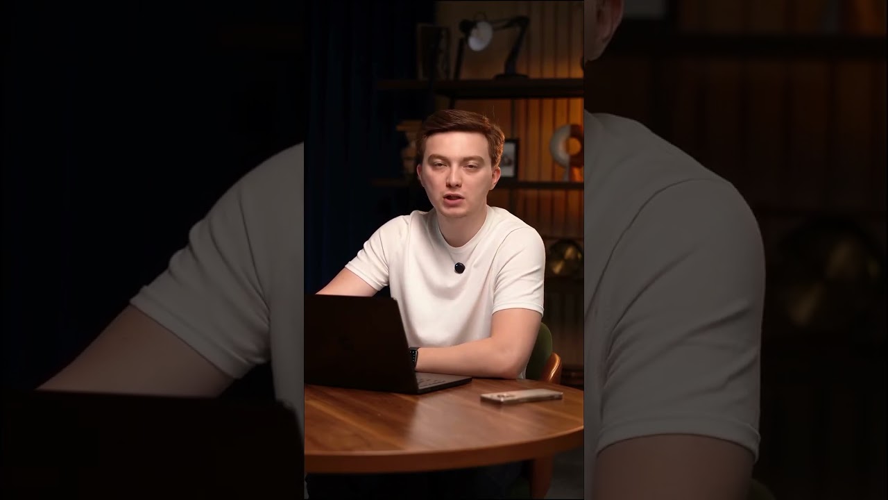 💵 Instagram va zapusklar menga nima berdi?