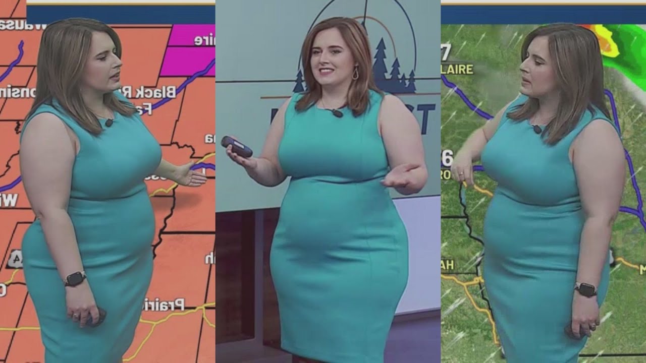 First alert day!