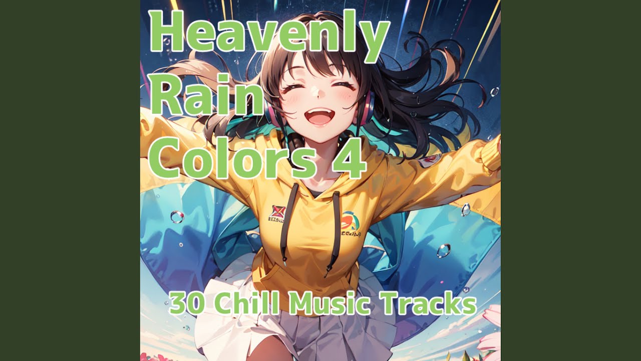 家路雨
